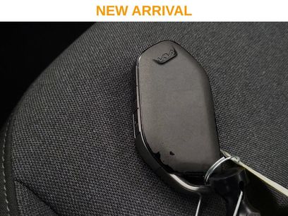 Used 2025 Kia K4