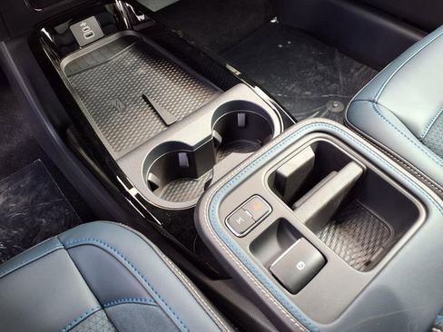 New 2026 Ford Mustang Mach-E GT image 14