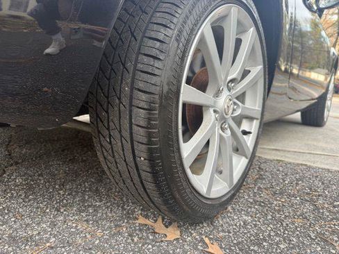 Used 2006 MAZDA MX-5 Miata Grand Touring w/ Premium Pkg image 22