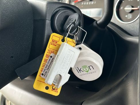 New 2025 GMC Savana 2500 w/ Driver Convenience Package image 16