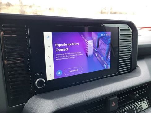 Used 2025 Toyota Land Cruiser 1958 image 15