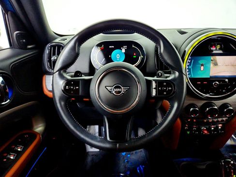 Used 2023 MINI Cooper Countryman S image 15