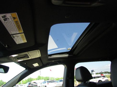 Used 2024 Honda CR-V Sport-L image 13