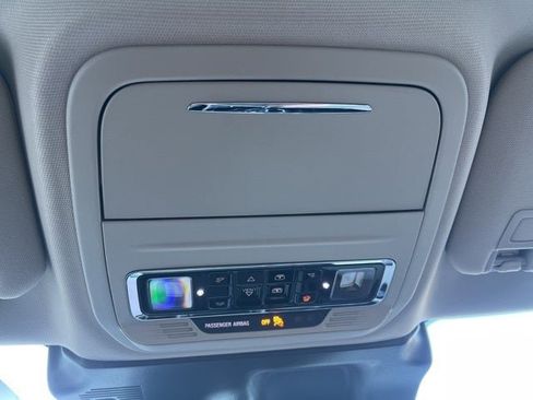 Used 2025 Lincoln Corsair Grand Touring w/ Equipment Group 301A image 41