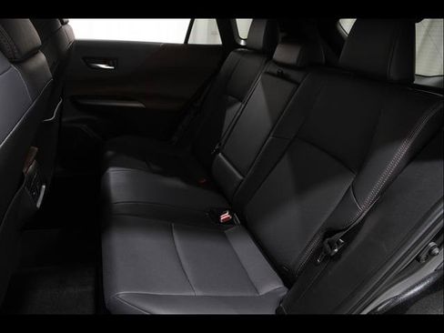Used 2022 Toyota Venza Limited AWD/4WD image 20