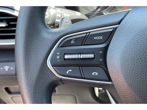 Used 2023 Hyundai Santa Fe SE FWD image 34
