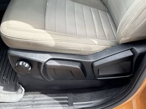 Certified 2019 Ford Ranger XLT w/ Equipment Group 301A Mid RWD image 33