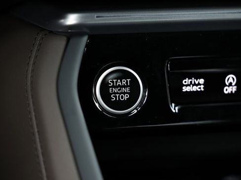 New 2025 Audi Q5 Premium image 37