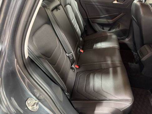 Used 2023 Volkswagen Jetta SEL image 19