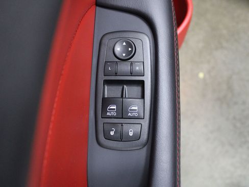 Used 2021 Dodge Challenger R/T Scat Pack RWD image 13