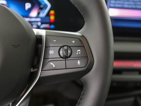 Certified 2025 BMW 228i xDrive w/ Premium Package image 13