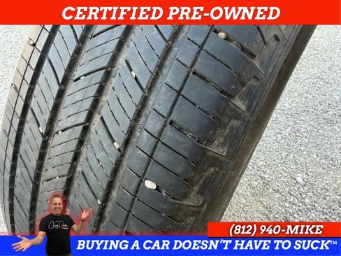 Used 2018 MAZDA CX-5 Sport AWD/4WD image 39