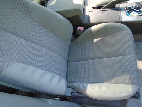 Used 2006 Nissan Altima 2.5 S image 23