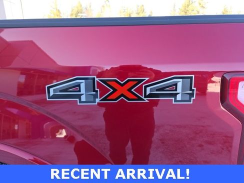 Used 2017 Ford F150 Lariat w/ Equipment Group 502A Luxury image 54