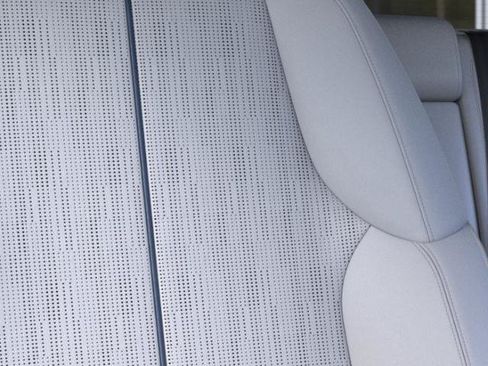 New 2027 Cadillac Optiq Premium Luxury RWD image 51