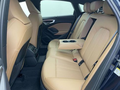 New 2025 Audi A5 2.0T Premium Plus image 19