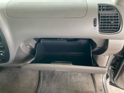 Used 2002 Toyota Tundra SR5 RWD image 35