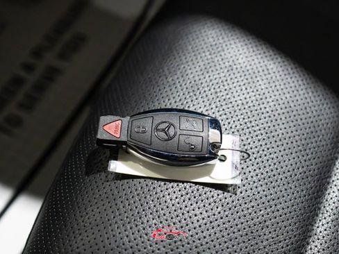 Used 2016 Mercedes-Benz E 550 Cabriolet image 51