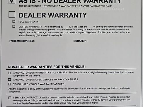 Used 2022 GMC Terrain SLT image 26