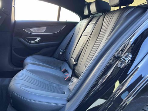 Used 2021 Mercedes-Benz CLS 450 image 37