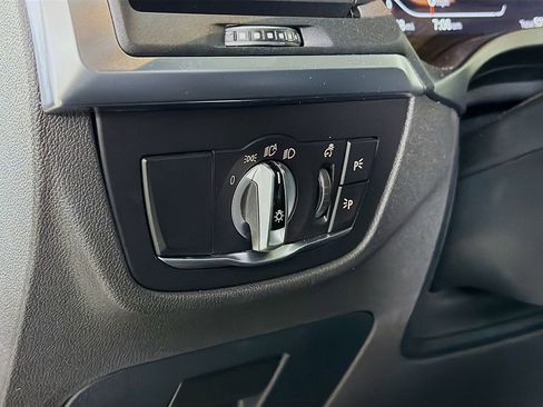 Used 2022 BMW X3 sDrive30i w/ M Sport Package 2 image 12