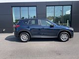 Used 2016 MAZDA CX-5 Touring image 4
