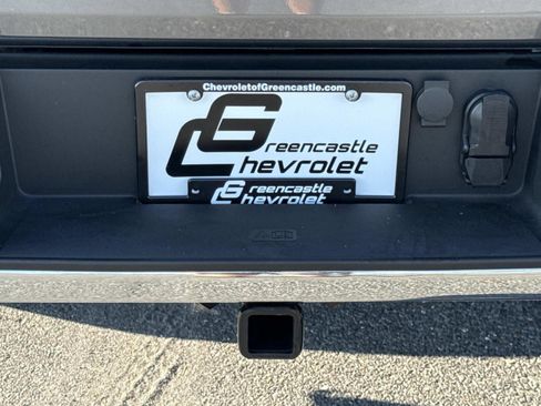 Used 2024 Ford F150 XL w/ Equipment Group 103A High image 18