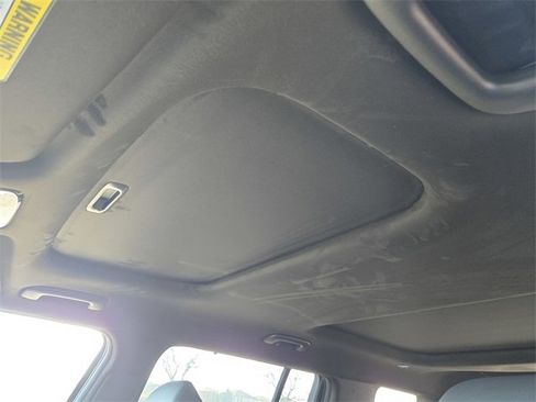 New 2026 Hyundai Santa Fe Calligraphy image 19