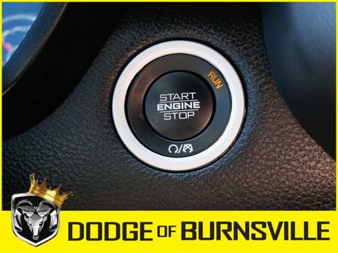 Used 2025 RAM 1500 Laramie w/ Sport Appearance Package AWD/4WD image 28