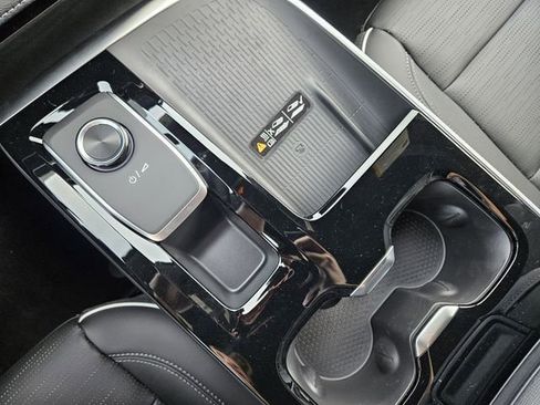 New 2026 Buick Enclave Sport Touring image 15