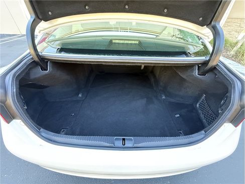 Used 2015 Lexus GS 350 AWD image 25