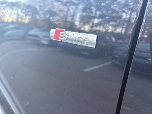 Used 2013 Audi Q5 3.0T Prestige image 16