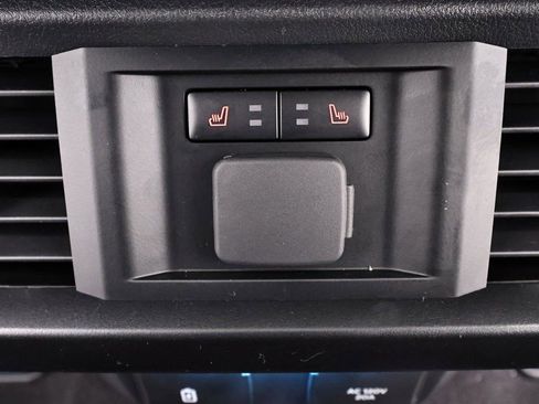 New 2026 Ford F150 Raptor image 15