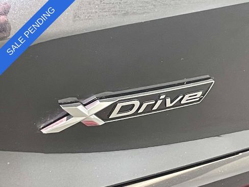 Used 2020 BMW 228i xDrive Gran Coupe w/ Convenience Package AWD/4WD image 10