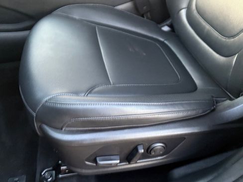 Used 2023 Hyundai Tucson SEL w/ Convenience Package image 32