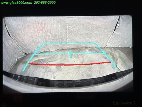 Used 2021 Toyota Tacoma SR RWD image 11