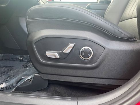 Used 2025 Hyundai Santa Fe SEL image 23