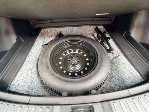 Used 2020 Honda CR-V EX-L image 8
