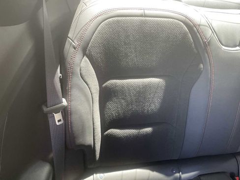 Certified 2023 Chevrolet Camaro ZL1 image 26