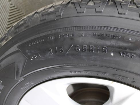 Used 2020 RAM 1500 Big Horn image 41