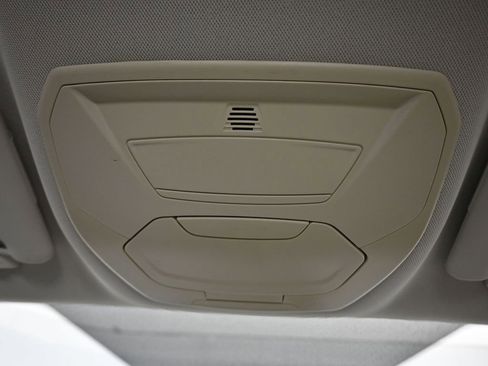 Used 2014 Ford C-MAX SE image 21