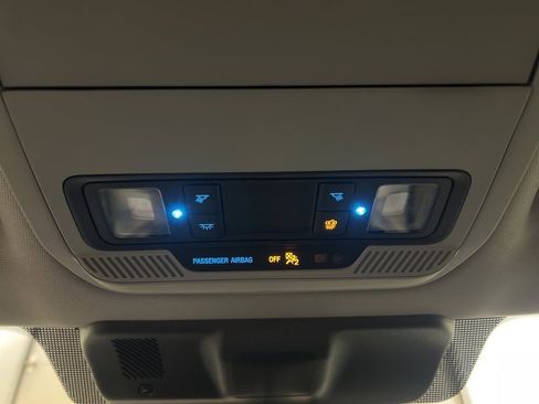 Certified 2024 Ford F150 XLT w/ Mobile Office Package image 25