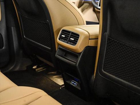 Certified 2026 Mercedes-Benz GLE 350 4MATIC image 19