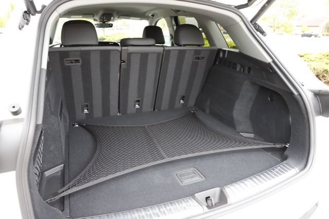 Used 2025 Audi Q5 Premium w/ Convenience Package AWD/4WD image 6