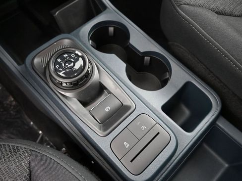 New 2026 Ford Maverick XL AWD/4WD image 16