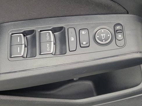 Certified 2025 Honda Civic Sport image 21