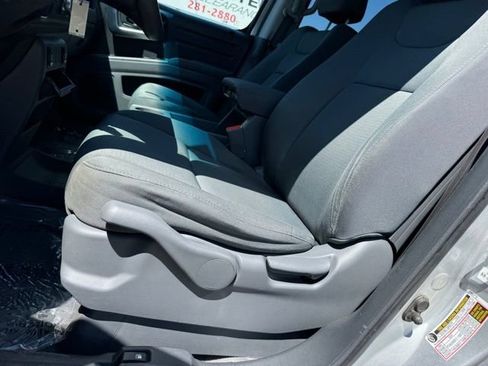 Used 2008 Honda Ridgeline RTX image 5