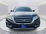 Used 2013 Honda Crosstour EX-L image 2