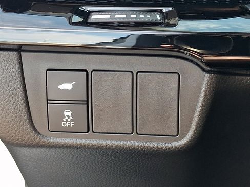Used 2024 Honda CR-V EX-L image 25