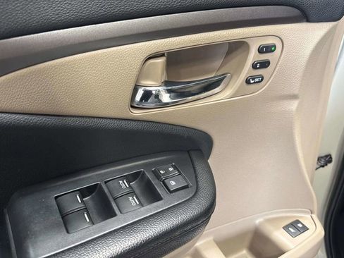 Used 2019 Honda Pilot EX-L image 22